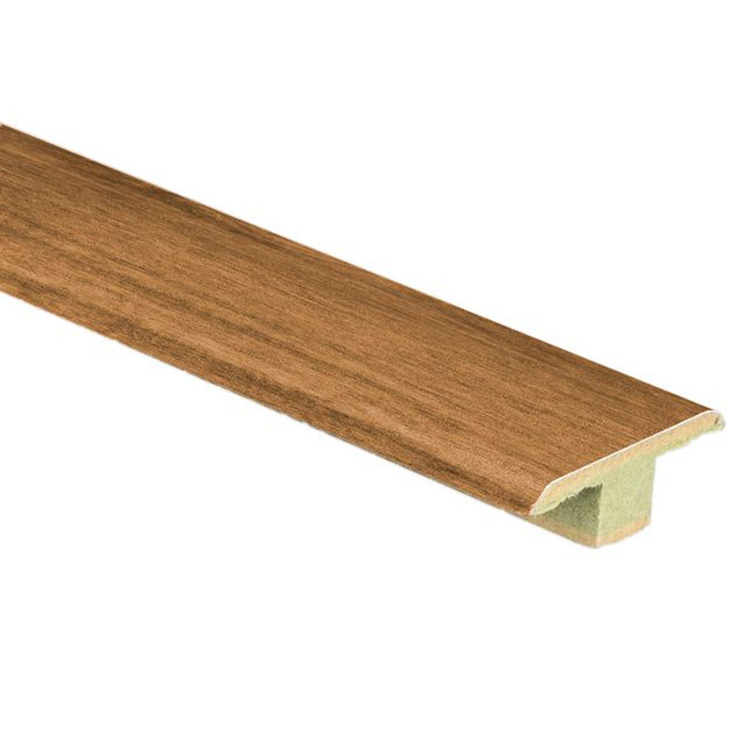 Moulure en T 1-3/4" x 72" Noyer Chelsea (672)