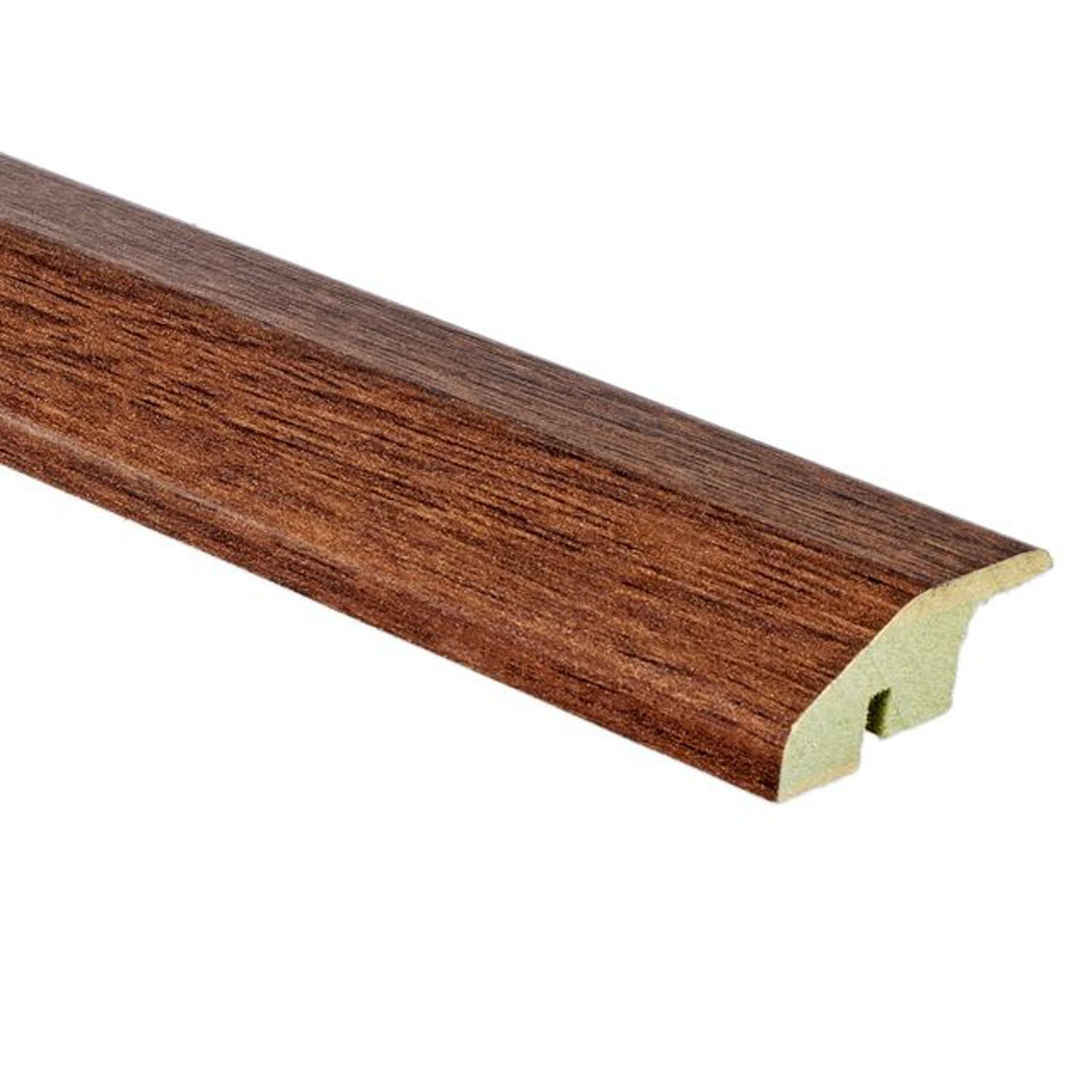 Réducteur 1-3/4" x 72" Noyer Chelsea (672)
