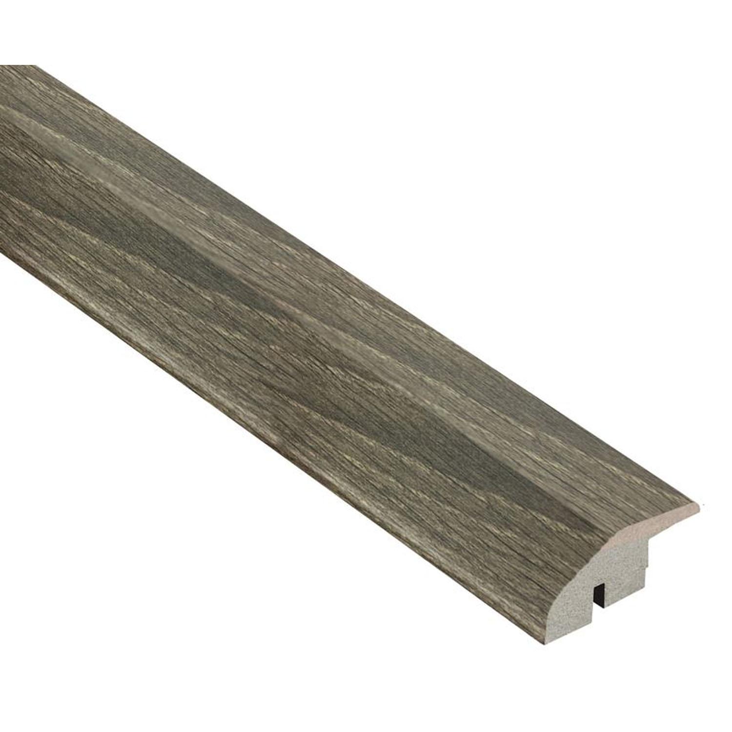 Réducteur 1-3/4" x 72" Cannolo (521)