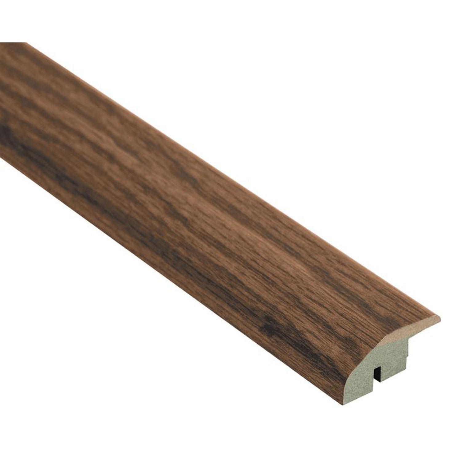Réducteur 1-3/4" x 72" Waterbury (902)
