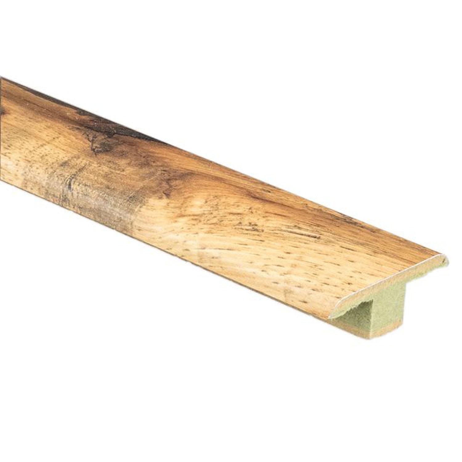 Moulure en T 1-3/4" x 72" Atacama (173)