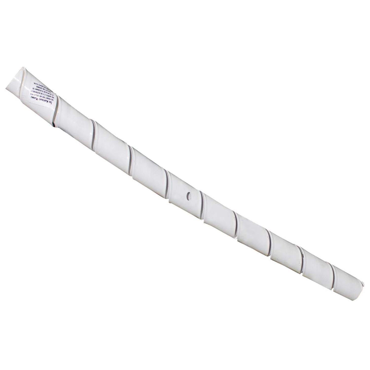 Plastic Tree Guard 24"
