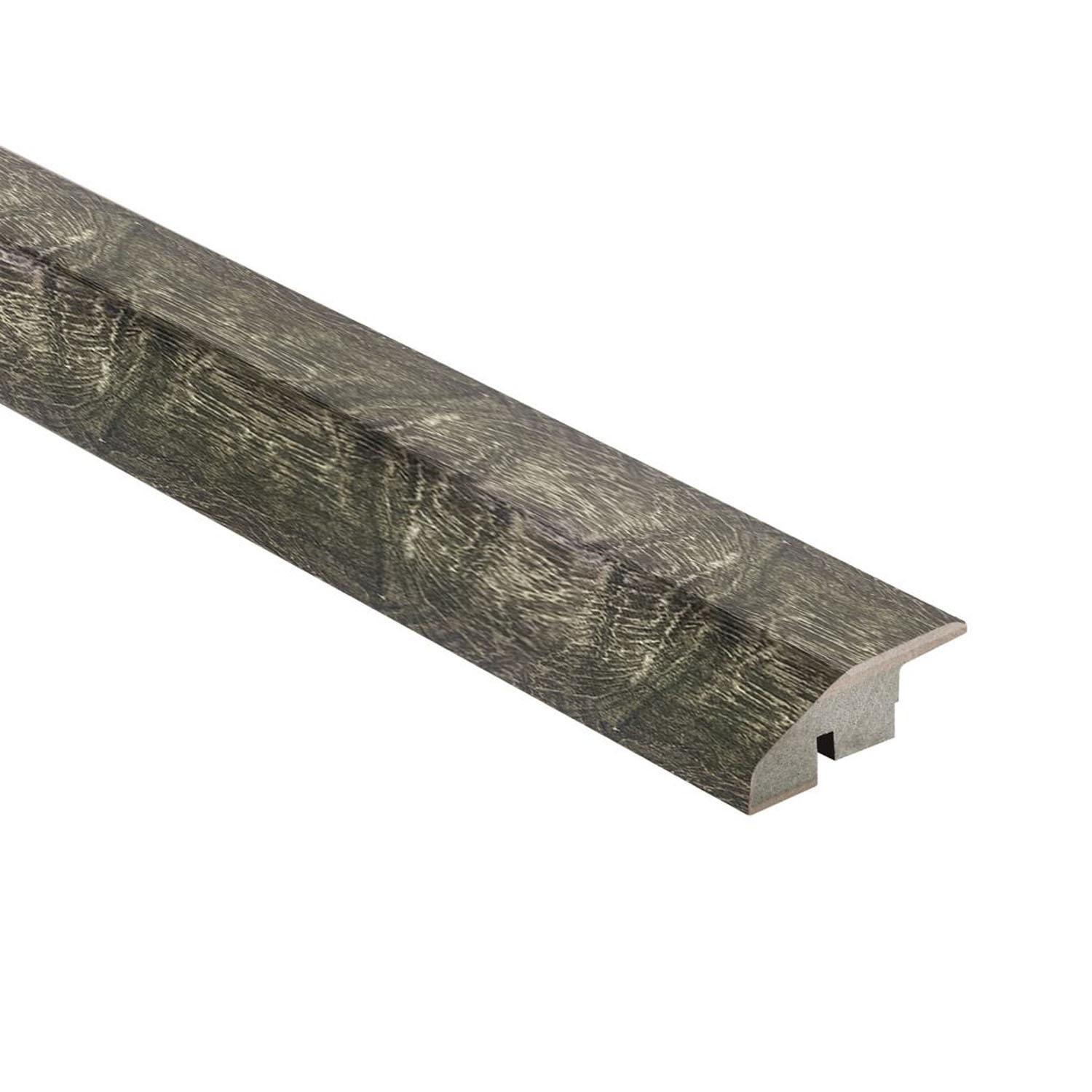 Réducteur MDF 1-3/4" x 72" Gris vintage (188)