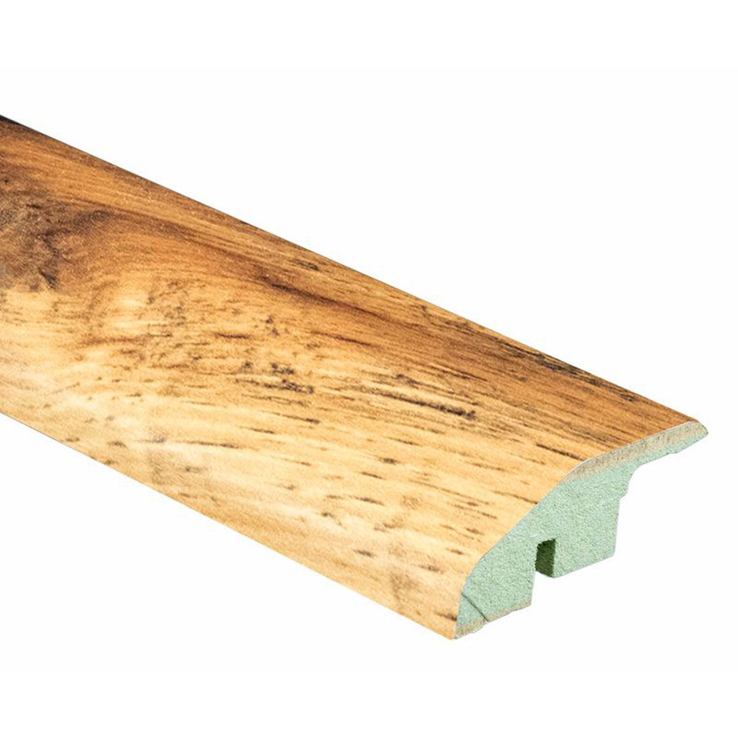 Réducteur 1-3/4" x 72" Atacama (173)