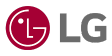 LG® Logo