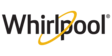 Whirlpool® Logo