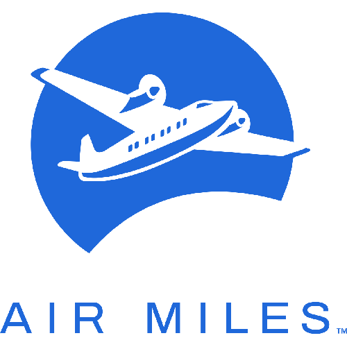 Air Miles® Image