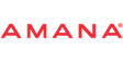Amana® Logo