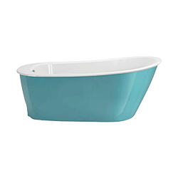 Bath Image
