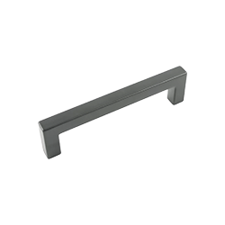 Cabinet Hardware Image