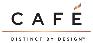 Cafe® Logo