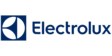 Electrolux® Logo