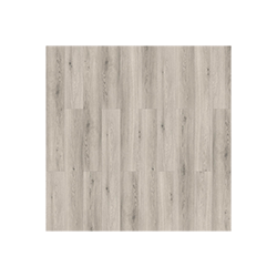 Flooring Image