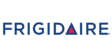Frigidaire® Logo