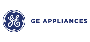 GE® Logo