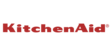 KitchenAid® Logo