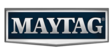 Maytag® Logo