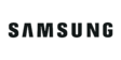 Samsung® Logo