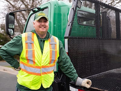 Delivery Image