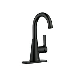 Black Image