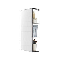 Mirrors & Medicine Cabinets Image