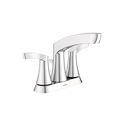 Chrome Image