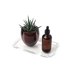 Countertop & Drawer Accessories Image