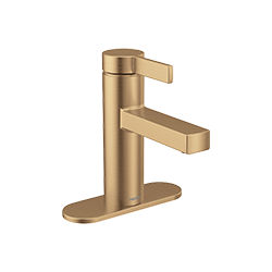 Gold Image