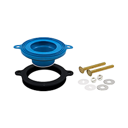Plumbing Parts & Tools Image