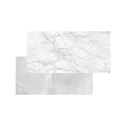 Tile Image