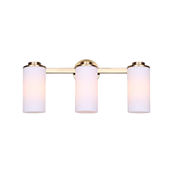 Vanity Lighting Image