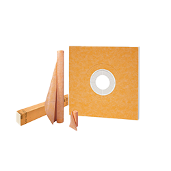 Shower Systems Image