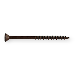 Deck Screws & Fasteners image