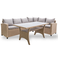 Patio Furniture image