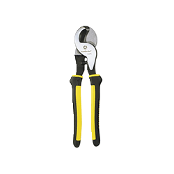 Outils électriques et accessoires Image