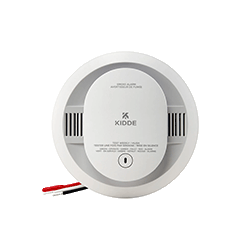 Sécurité incendie Image