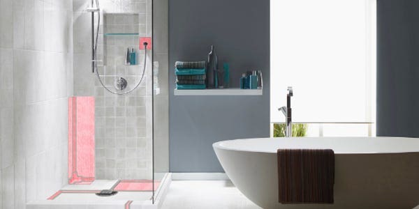 Prova® Image