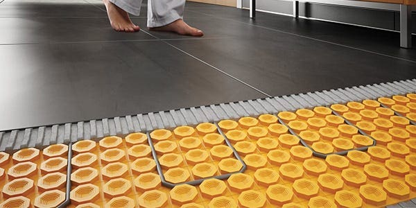 Schluter® Image