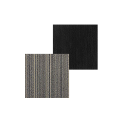 Carpet Tile Image