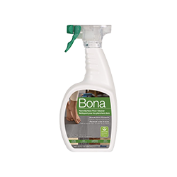 Floor Cleaners Image