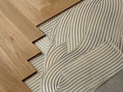 Installation Image