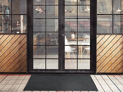 Mats Image