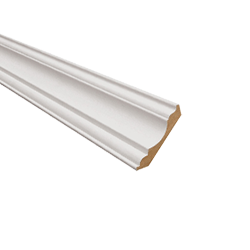 Moulding & Millwork Image