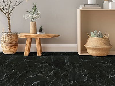 Vinyl Tile Image