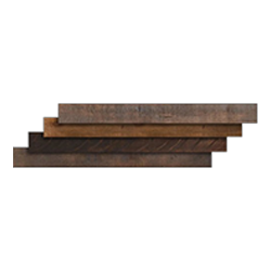 Wall Paneling Image