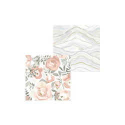 Wallpaper & Supplies Image