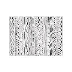Area Rugs & Mats Image
