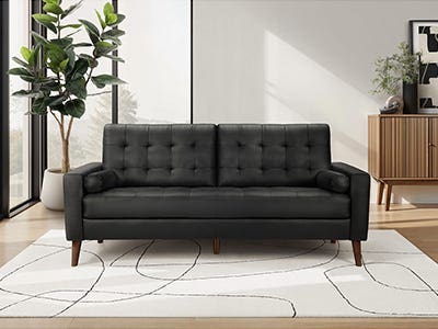 Furniture Image