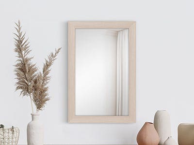 Home Decor Accents Image