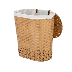 Laundry Storage Image
